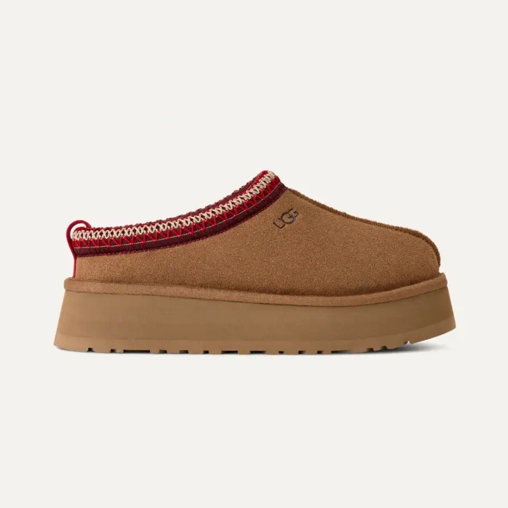 UGG TAZZ